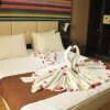 Отель Sahil Resort Hotel, фото 6