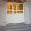 Отель Al Andalus Furnished Apartments 3, фото 18