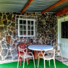 Отель Windmill Hostel, фото 31
