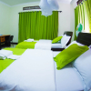 Отель Mission Guest House, фото 11