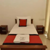 Отель Walawwa Watta Resort, фото 17