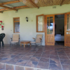 Отель Sandy's Place, фото 24