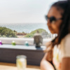 Отель Beach House, фото 22