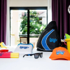 Отель Grand Palladium Vallarta Resort & Spa - All Inclusive, фото 8