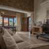 Отель NG Sani Villas, фото 14