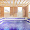 Отель Onmaru Hanok Kids Poolvilla and Couple Spa, фото 1