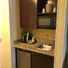 Отель Holiday Inn & Suites Daytona Beach on the Ocean, an IHG Hotel, фото 37