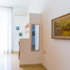 Отель Magicstay - Flat 85M² 4 Bedrooms 2 Bathrooms - Naples, фото 2