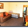 Отель Ascot On Fenton, фото 6