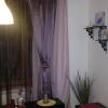 Отель StayInBucharest Apartments в Бухаресте