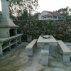 Отель House with 3 Bedrooms in a Sobreira - 14 Km From the Beach, фото 17