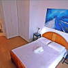 Отель Rio Spot Apartment T027, фото 9
