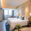 Отель Fraser Suites Dalian, фото 35