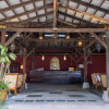 Отель The Coconut Beach Villa, фото 1