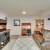 Отель Tucson Studio ~ 2 Mi to University of Arizona!, фото 9