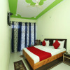 Отель OYO 15135 Himalaya View, фото 8