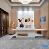 Отель Chonpines Hotel (Daqing West Railway Station Wanda Plaza Branch), фото 2