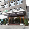 Отель Hollyear Inn (Changsha Yuelu), фото 1