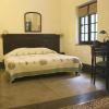 Отель Lutyens Bungalow, фото 4