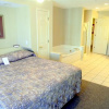 Отель Surrey's Carriage Place Resort, фото 6