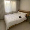 Отель High Street Guest House Hongdae - Hostel, фото 22