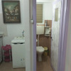 Отель Guest House Orlihome, фото 8