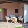 Отель Villa Arco, фото 7