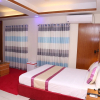 Отель Platinum Hotel Ltd, фото 27