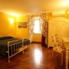 Отель B&B Dimora Caracciolo в Неаполе