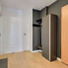 Отель Inspiria Garnizon, фото 16