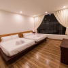 Отель Antonico Villa Dalat, фото 16