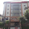 Отель Gagan Plaza, фото 1