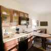 Отель Candlewood Suites Auburn, an IHG Hotel, фото 27