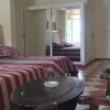 Отель Amir Plage, фото 5