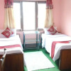 Отель Bright Star, фото 3