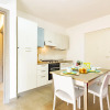 Отель Appartamenti Torre Pali, фото 6