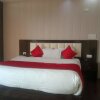 Отель Anandam Resort, фото 19