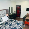 Отель Inglesias Suites, фото 3