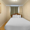 Отель Americas Best Value Inn & Cottages, фото 6