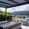 Отель The Point Villas Taupo, фото 35