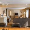Отель Quality Inn, фото 28