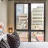 Отель Mint House Minneapolis - Downtown West, фото 17
