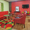 Отель Hampton Inn Brookhaven, фото 29