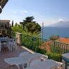 Отель Residence Solei, фото 8