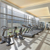 Отель Andaz Delhi, By Hyatt, фото 25