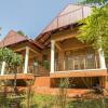 Отель 1 Br Cottage In Pozhuthana, Wayanad, By Guesthouser(9Bc0), фото 10