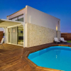 Отель Cocoon Villas, фото 17