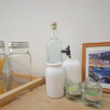 Отель Bright & Homely 2 Bed House in Bedminster, фото 11