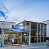 Отель Travelodge by Wyndham Virginia Beach, фото 13