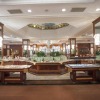 Гостиница Odysseya Resort, фото 39
